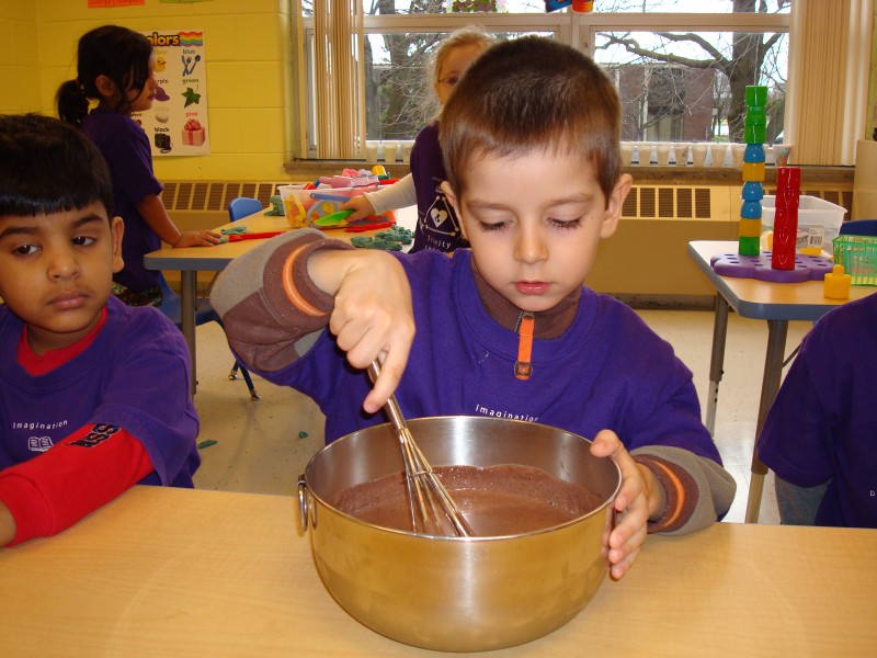 April 23 room 203 151.jpg